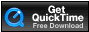QuickTimeDownload