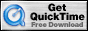 quicktime_rogo